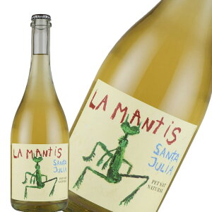 T^EWA i`[ Xp[NOC _h~ܖY I[KjbN A[` Vhl A