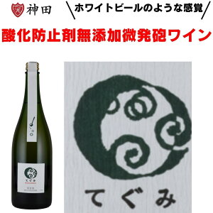 OgC Ă  _h~ܖY { C s h A