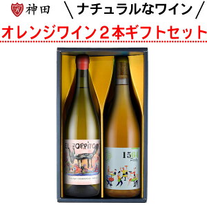 Ε I[KjbNYIWC2{Mtg A[` XyC@