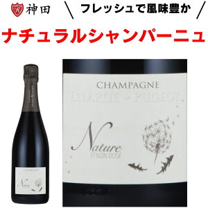 Vp [WEvW[ Vp[j i`[EGEmEh[ _h~ܖY I[KjbN rIfBi~