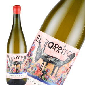 T^EWA Vhl IWC i`[ _h~ܖY I[KjbN A[`