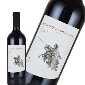 GfBcBI[lEv@[^  C C^A wine Ε