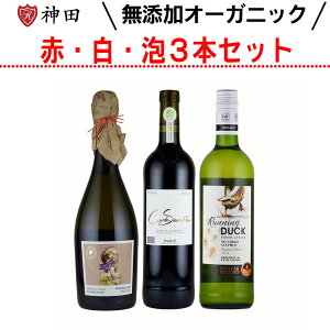 _h~ Y I[KjbN C 3{ Zbg   A tX C^A AtJ