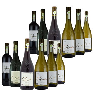  i`C Y I[KjbN C LxEZNe CZbg 6{ Zbg SO2Y Ε