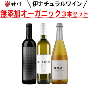 lBIEXJݔ3{Zbg _h~ܖY C^A 