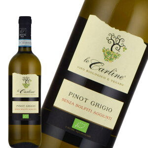 _h~ Y EJ[l smEO[W Zc@E\tBeB  C C^A I[KjbN B[K Ε