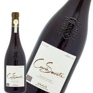 LxEZNe smEm[ ԃC _h~ Y I[KjbN h