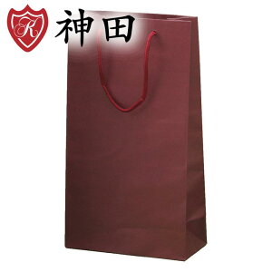 CobN 2{p pbgt CF 񂰑  Cp 210×100×380mm Ε