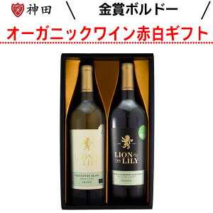  IV  I[KjbN C   Mtg tX Y Mtg{bNX Ε