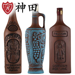 {g CZbg W[WAC  OWAC 3{ Ε