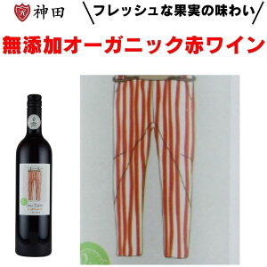 TELbg [W I[KjbN _h~ܖY KCbN vj[