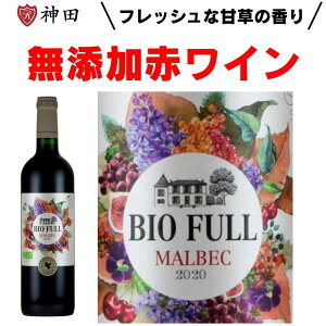 rIEt {h[ }xbN TEXt I[KjbN _h~ܖY Ε