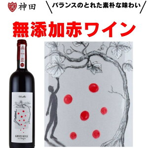 tH`F Sb`F bZ Zc@E\tBeB _h~ܖY I[KjbN C^A  C Cg{fB Ε