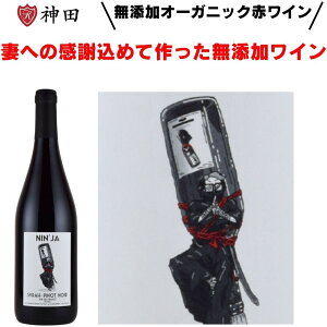 gDfBG jW V[ ^ smEm[ _h~ܖY I[KjbN tX  C Ε