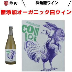 OeBAX R{C uR _h~ Y I[KjbN C  h A ybgibg