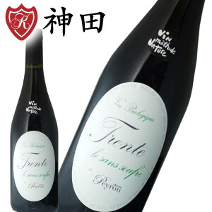 ggDEhDEVg[EyC[ @Ei`[ I[KjbN _h~ܖY Ε