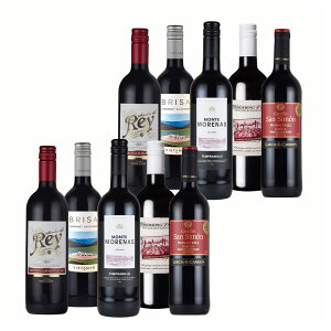 ԃCZbg I 5{Zbg ` XyC ݔ fC[C wine set Ε