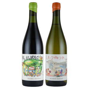 A[`Y _h~ Y I[KjbN C 2{ Zbg   VRy T^EWA 