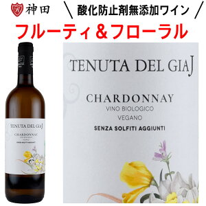 ek[^EfEWAC Vhl Zc@E\tBeB I[KjbN _h~ܖY C^A ԃC