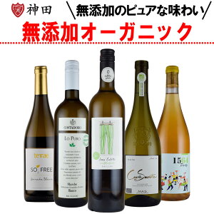 _h~ YC i`C I[KjbNC C 5{ Zbg  Ε SO2Y