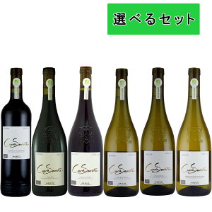 Iׂ i`C CZbg 6{ Y I[KjbN C LxEZNe tX Y 