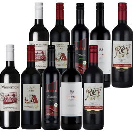スクリューキャップ 赤 ワイン 欧州産 5本 セット オーガニック ワイン 入り 送料無料 母の日