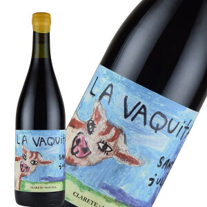 T^EWA Ne i`[ _h~ܖY I[KjbN C }xbN geX A[`