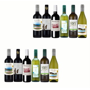 I RXp fC[ C Zbg    6{Zbg ݔ wine set Ε