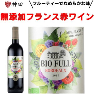 rIEt {h[E[W TEXt Y I[KjbN  C tX {h[ Ε