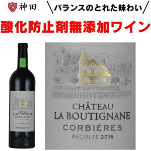 Vg[EEueBj RrG[ _h~ Y I[KjbN C  ~fBA{fB tX OhbN Ε