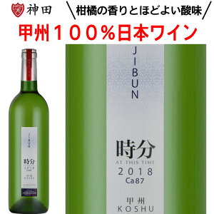 {C C  bB { R  h a Ε