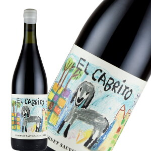 T^EWA JxlE\[Bj i`[ _h~ܖY I[KjbN  C A[` t{fB