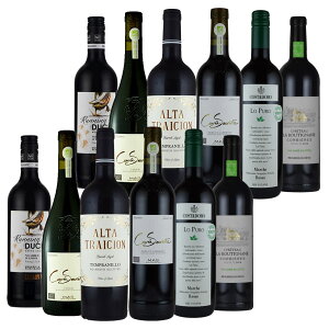 i`C _h~ ۑ YC I[KjbNC ԃC 6{ Zbg  tX C^A XyC AtJ 750mlx6{ Ε SO2Y