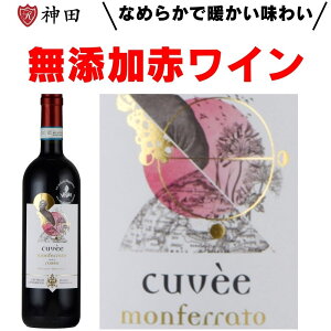 JXe[EfBE^bT[ LF tF[gEb\ m[E\tBeB I[KjbN rIfBi~ B[K _h~ܖY