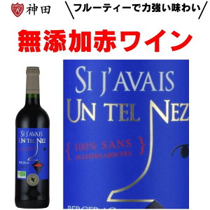 BjA VEWFEAEeEl TEXt I[KjbN _h~ܖY