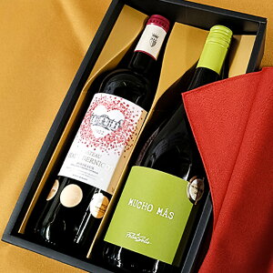 Ε v[g C~   RN[ ܃C    C Mtg Zbg  j Ԃ