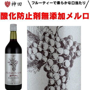 ܈ꃏC }XJbgx[A _h~ܖY { C  Cg{fB h ԃC 720ml