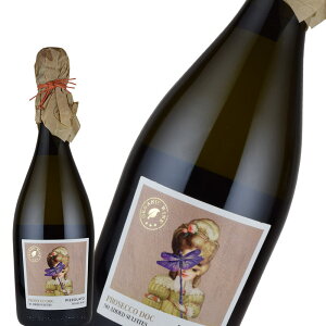 sbcH[g Xv}e vZbR ubg I[KjbN _h~ܖY Xp[NO C B[K Ε