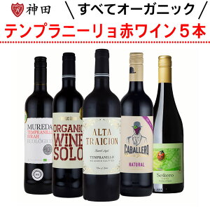 evj[ gp XyC Y I[KjbN  C 5{ Zbg Y C  