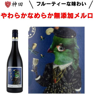 ԃC sbcH[g  I[KjbN _h~ܖY