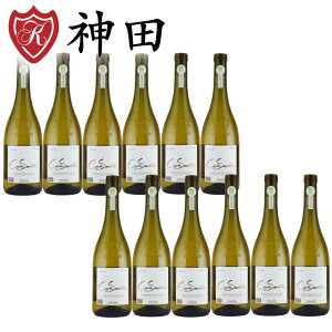 LxEZNe }Tk [Tk _h~ܖY I[KjbN Ε