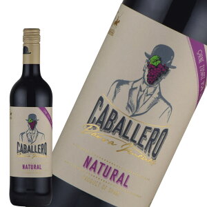 Job i` _h~ܖY I[KjbN  C XyC ~fBA{fB Ε