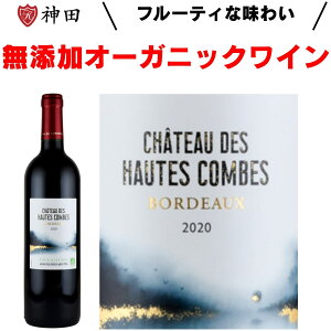 Vg[EfEI[gERu I[KjbN  C _h~ Y  tX {h[ t{fB Ε