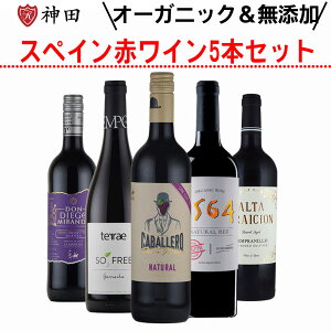 XyCYYI[KjbNԃC5{Zbg  ̓ SO2Y