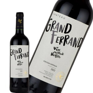 Vg[EOtF @Eg[hEi` I[KjbN _h~ܖY {h[ tX  C Ε