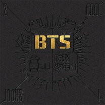 楽天市場】btscdの通販