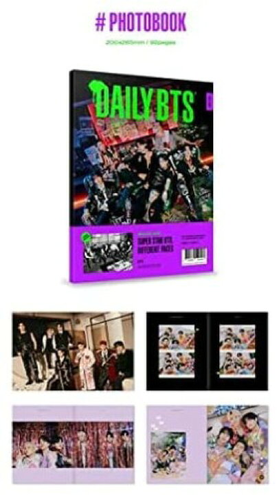 楽天市場】BTS 2022 SEASON