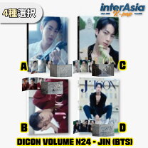 楽天市場】bts ジンの通販