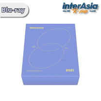 楽天市場】bts 2021 blu-rayの通販