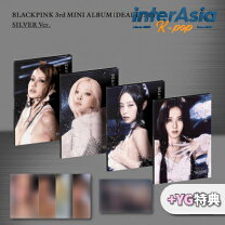 楽天市場】blackpink シーグリの通販